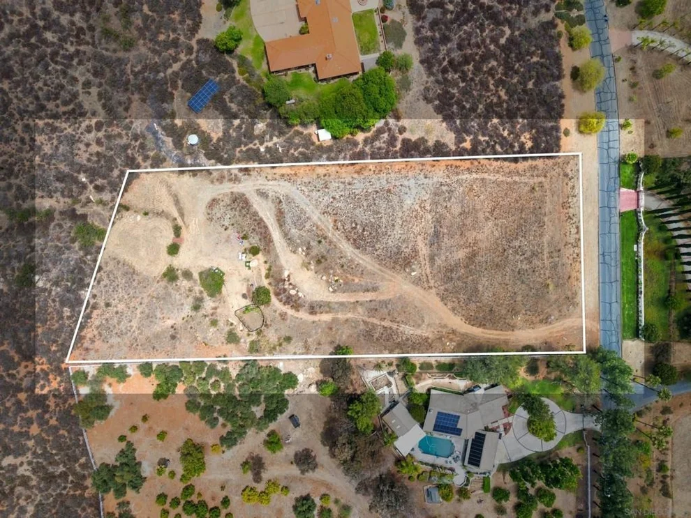 Unit for sale at 14788 Presilla Dr, Jamul, CA 91935