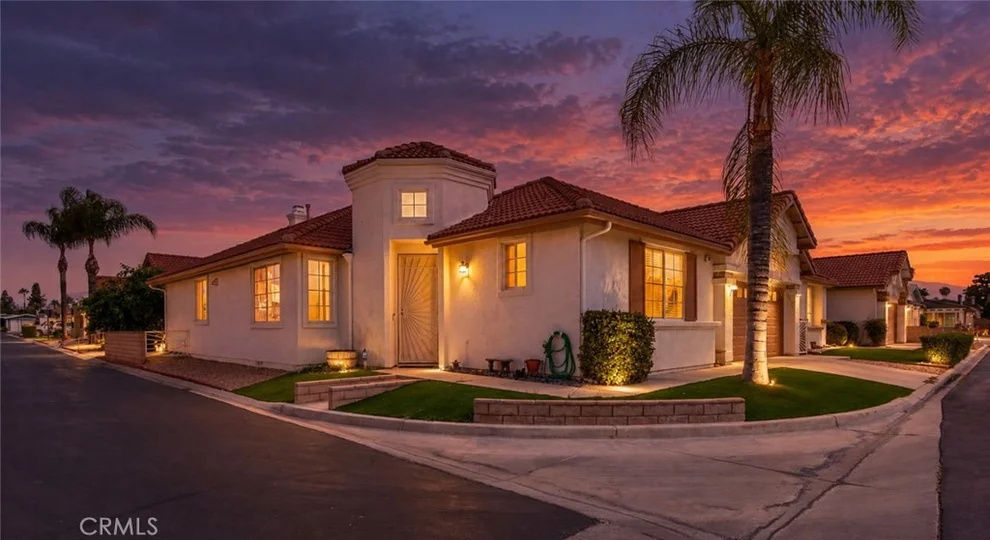Unit for sale at 650 Bermuda Drive, Hemet, CA 92543