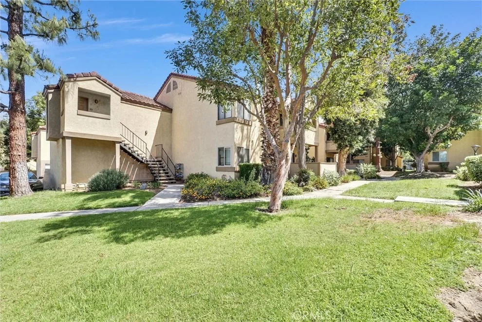 Unit for sale at 1136 W Blaine Street, Riverside, CA 92507