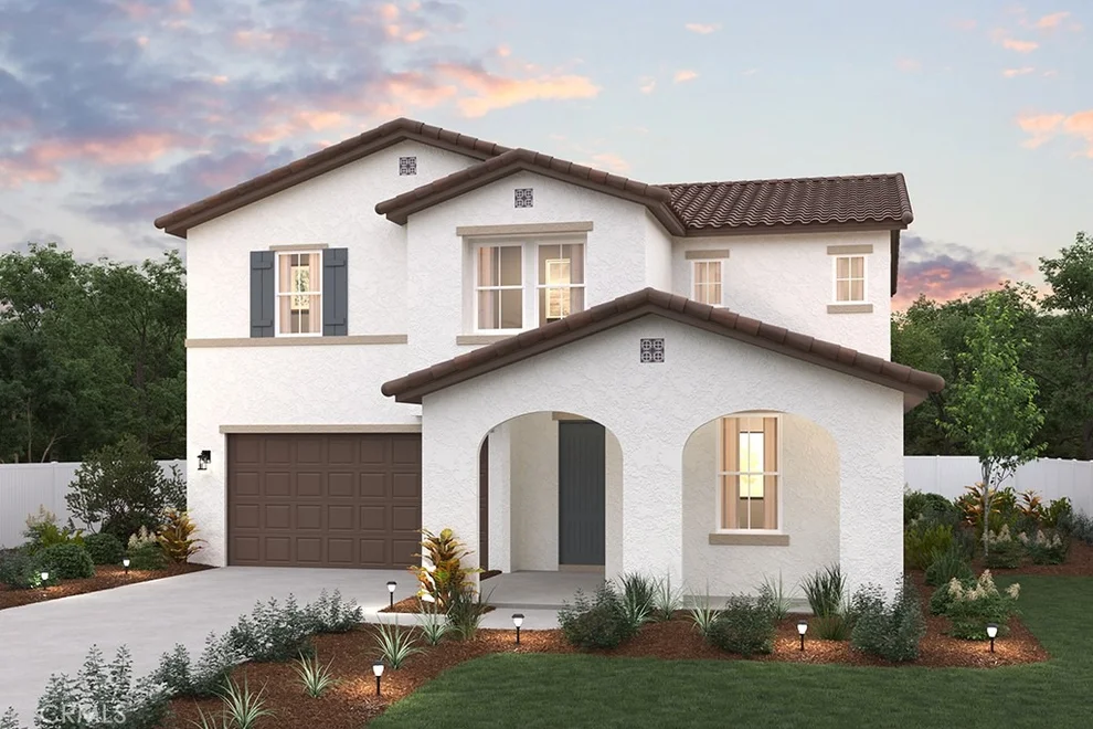 Unit for sale at 8596 Toyon Street, Chino, CA 91708