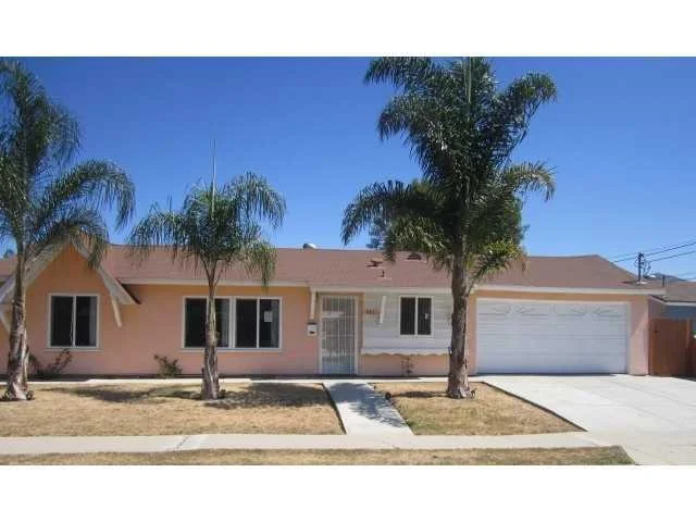 Unit for sale at 901 Elkelton Boulevard, Spring Valley, CA 91977