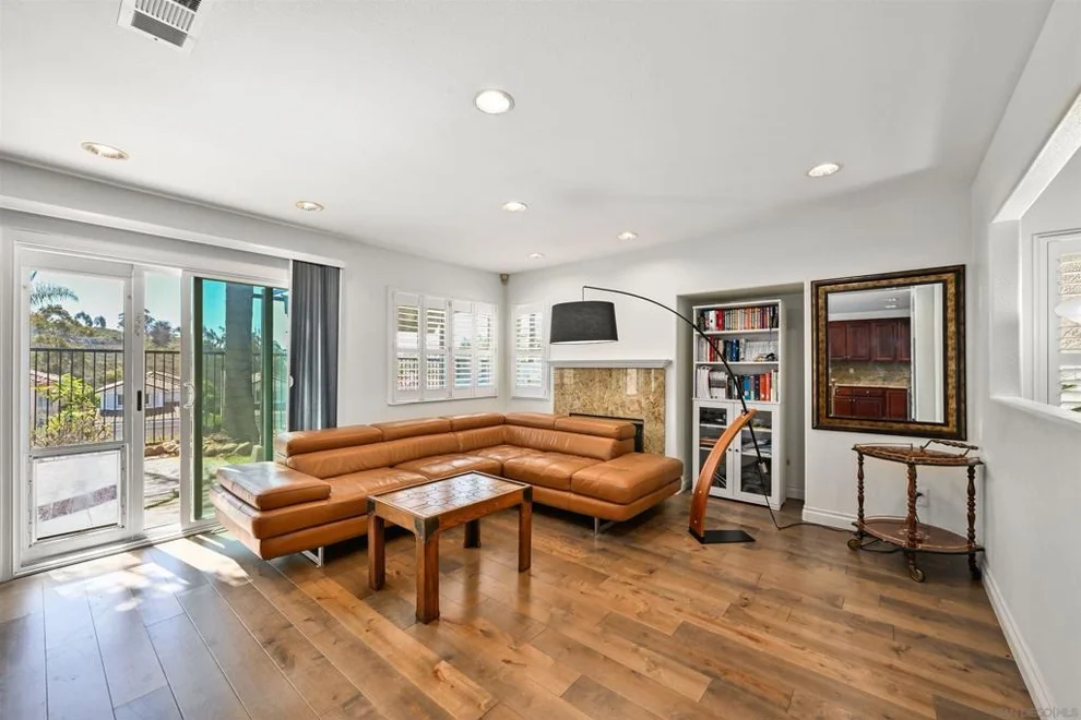 Unit for sale at 10815 Caminito Cuesta, San Diego, CA 92131