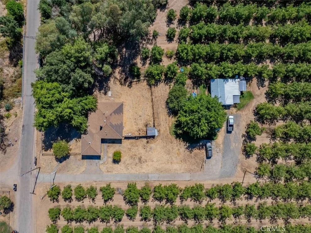 Unit for sale at 22145 Chase Ave & 3067 Burnham Avenue, Corning, CA 96021