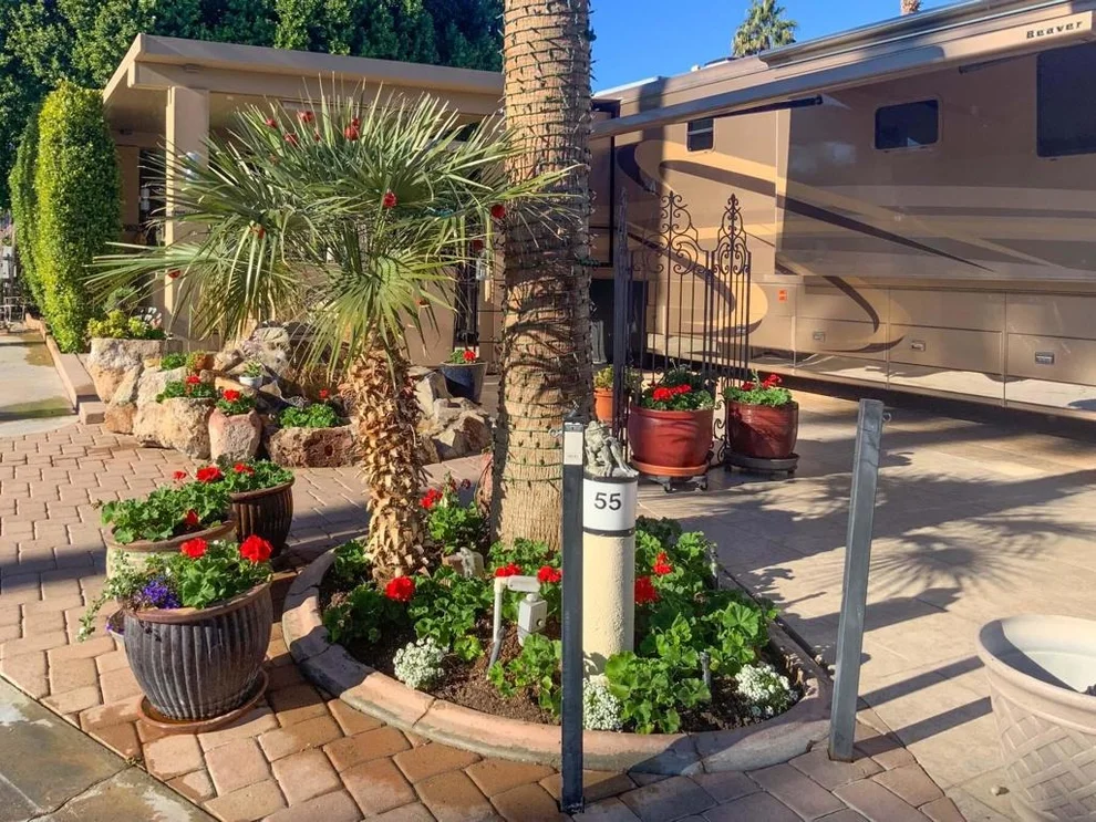 Unit for sale at 80394 Ave 48, Indio, CA 92201