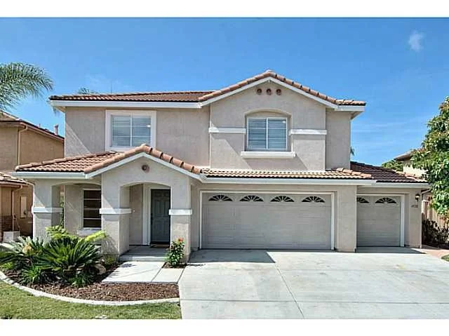 Unit for sale at 4532 ARBOR GLEN Way, Oceanside, CA 92057