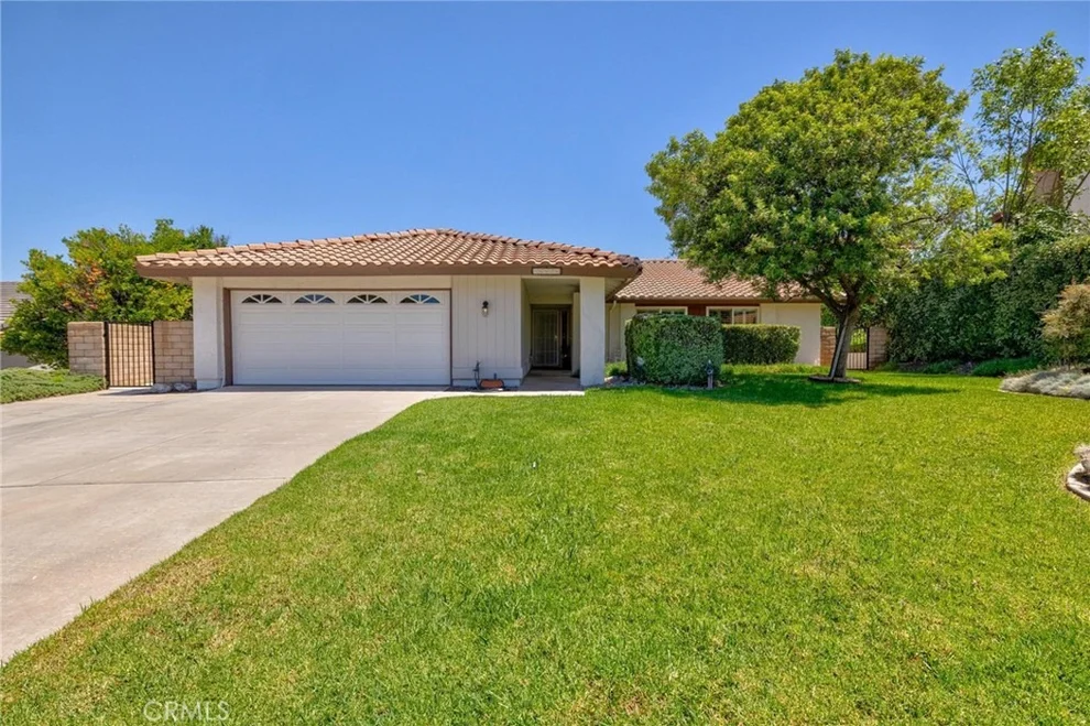 Unit for sale at 6826 Ranchgrove Road, Riverside, CA 92506