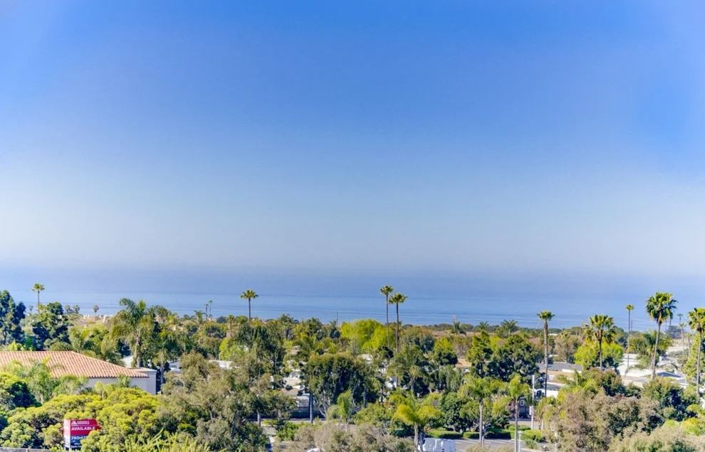 Unit for sale at 7111 Linden Ter, Carlsbad, CA 92011