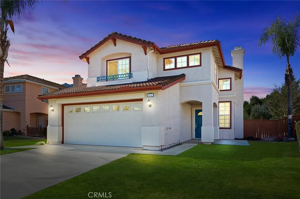Unit for sale at 30763 Loma Linda Road, Temecula, CA 92592