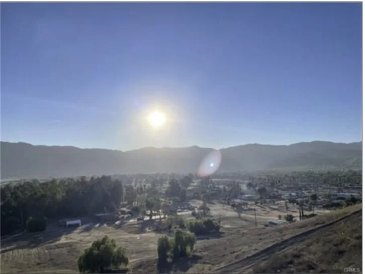 Unit for sale at 0 Lakeview Avenue, Lake Elsinore, CA 92530