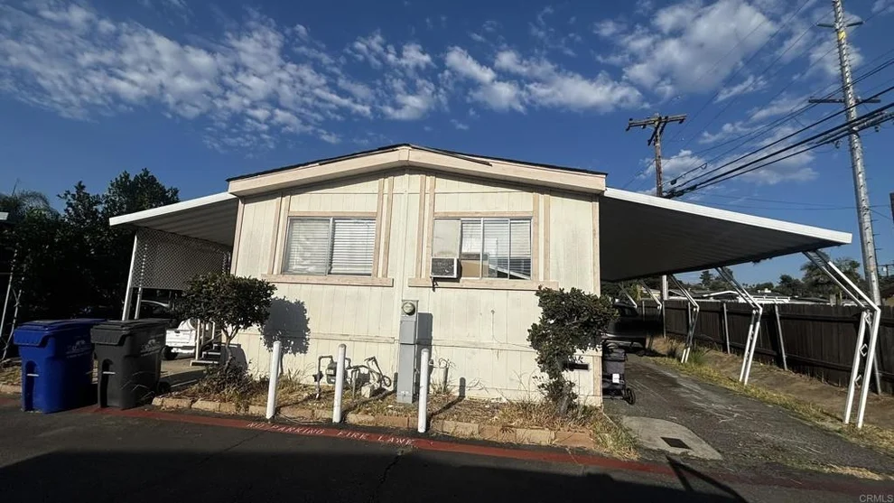 Unit for sale at 12044 Royal Road, El Cajon, CA 92021
