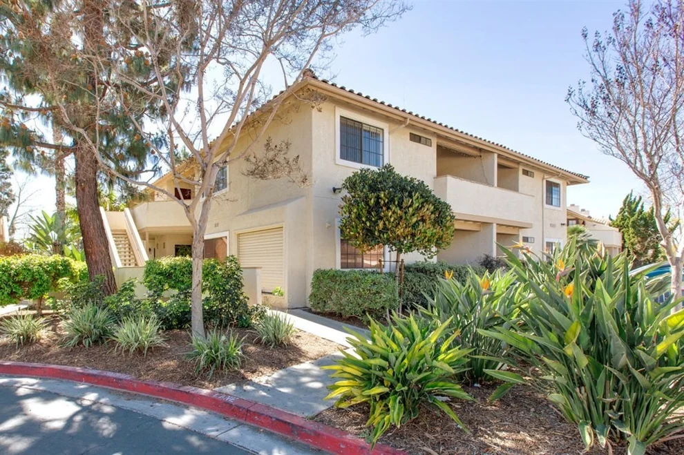 Unit for sale at 3528 Paseo de los Americanos, Oceanside, CA 92056