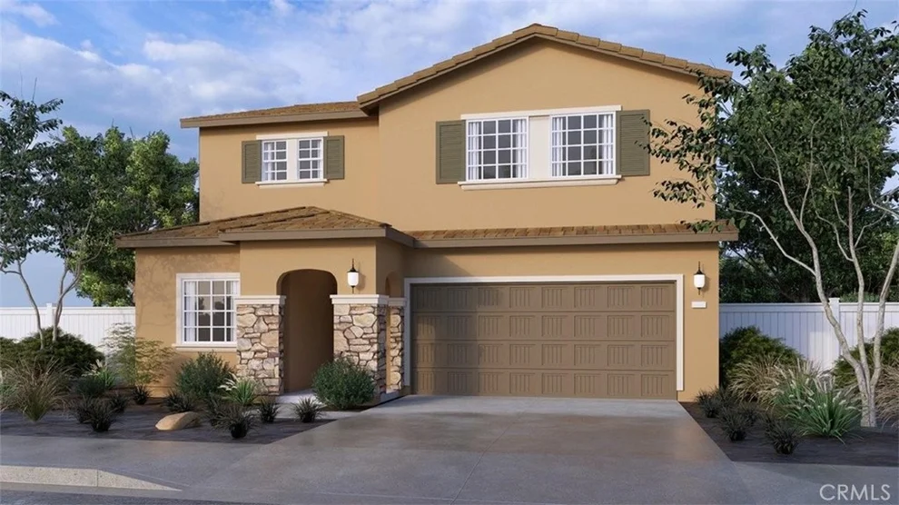 Unit for sale at 83226 Verdin Lane, Indio, CA 92201