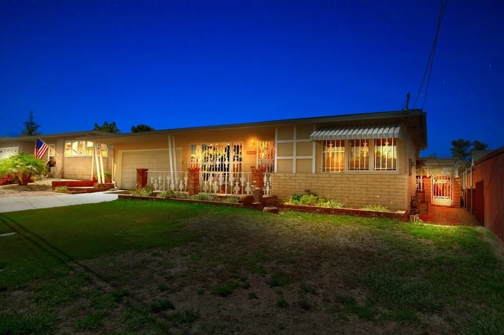 Unit for sale at 5228 Gary St, San Diego, CA 92115