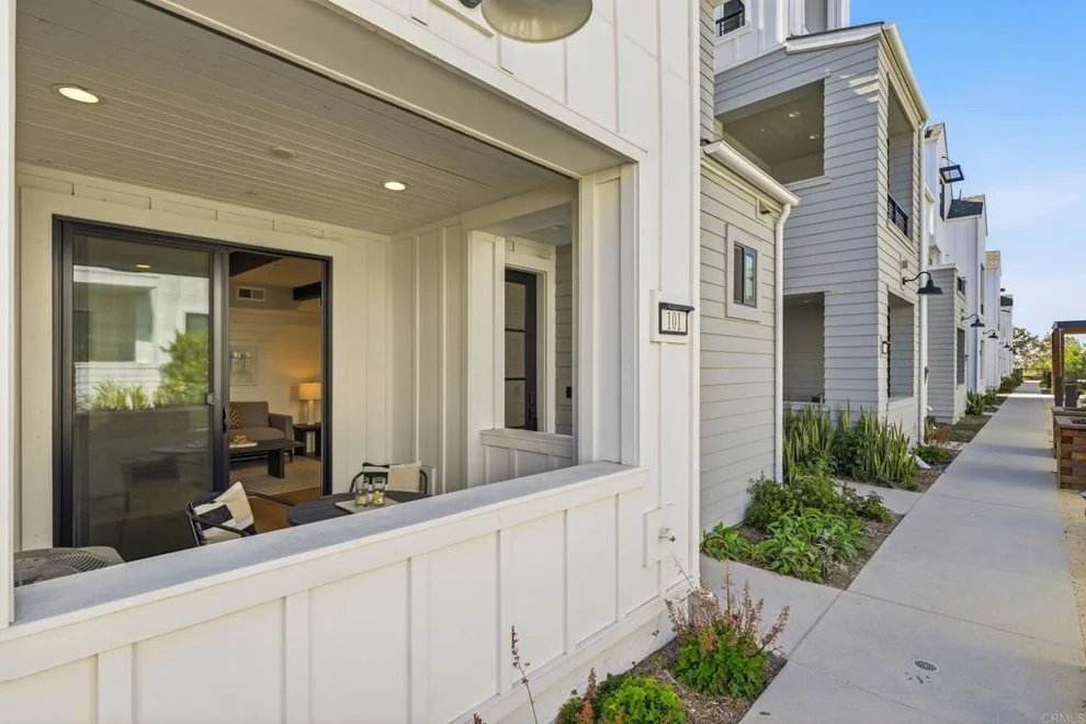 Unit for sale at 1601 San Remo Place, Encinitas, CA 92024