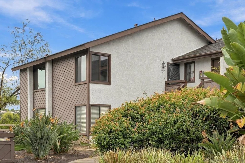 Unit for sale at 1675 Melrose Ave, Chula Vista, CA 91911