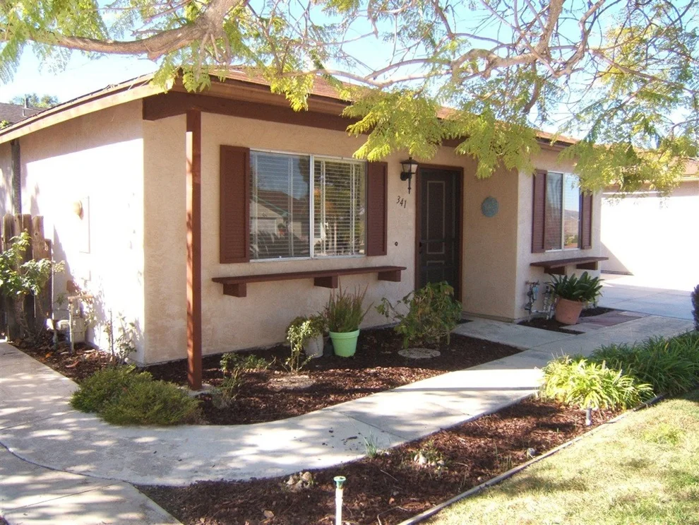 Unit for sale at 341 San Dimas, Oceanside, CA 92057