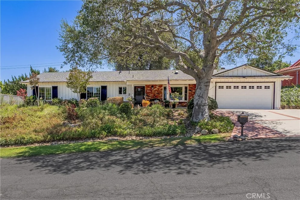 Unit for sale at 15040 La Donna, Hacienda Heights, CA 91745