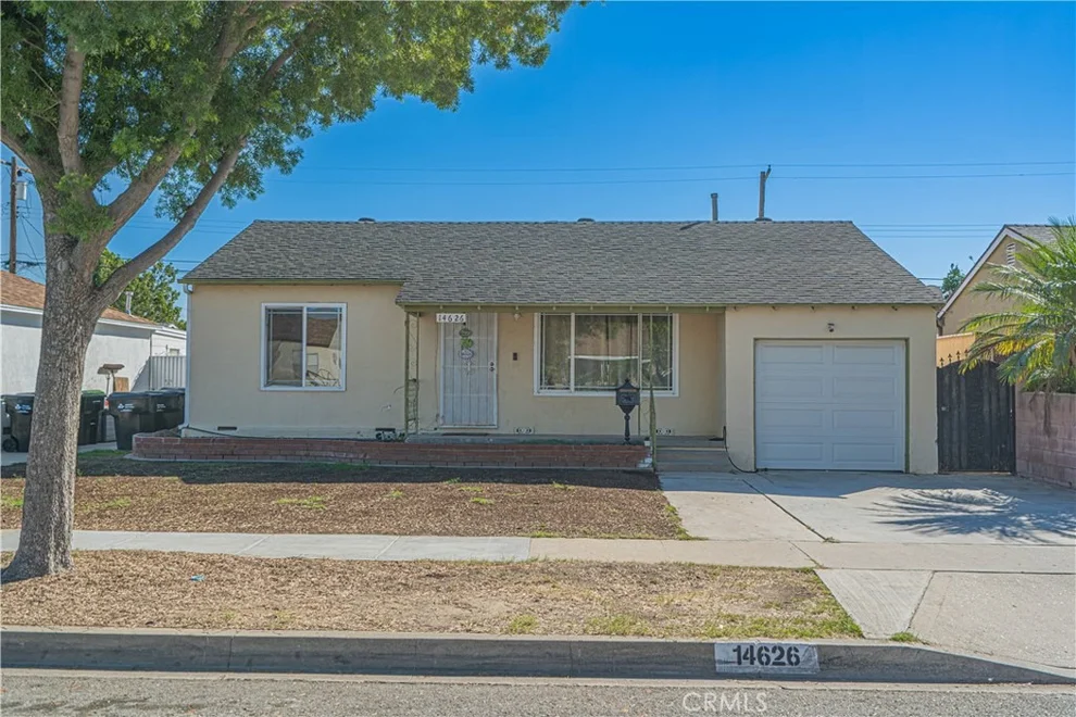 Unit for sale at 14626 Devlin Avenue, Norwalk, CA 90650