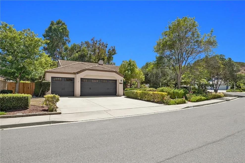 Unit for sale at 5911 Rio Valle, Bonsall, CA 92003