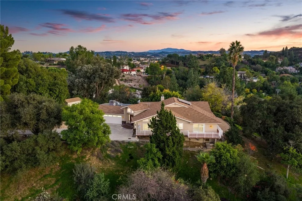 Unit for sale at 705 Beaverbrook, Glendora, CA 91740