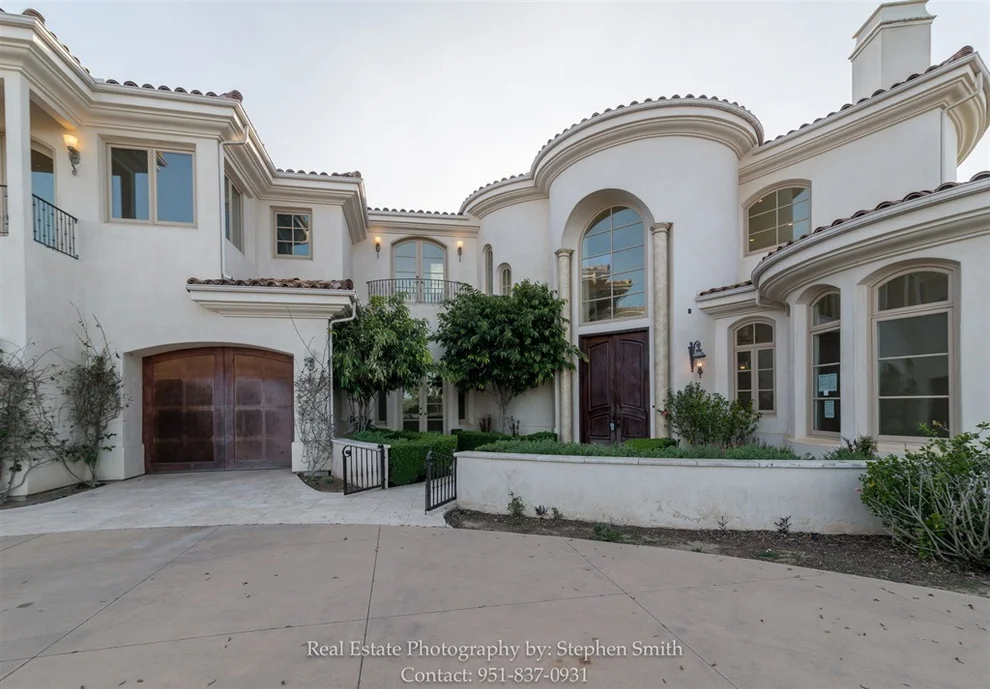 Unit for sale at 7918 Camino De Arriba, Rancho Santa Fe, CA 92067
