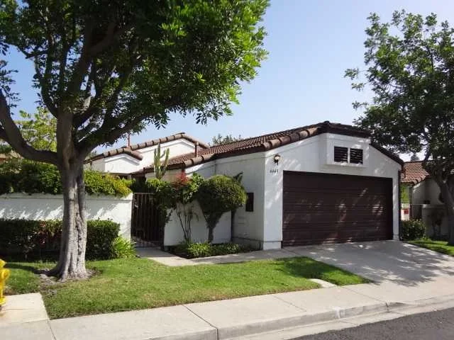 Unit for sale at 4443 Logan Avenue, San Diego, CA 92113