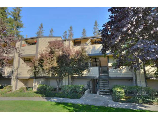 Unit for sale at 284 STONEGATE Circle, San Jose, CA 95110