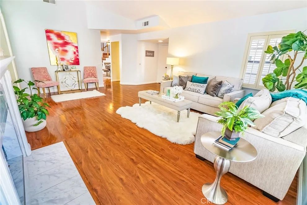 Unit for sale at 22902 Colombard Lane, Diamond Bar, CA 91765