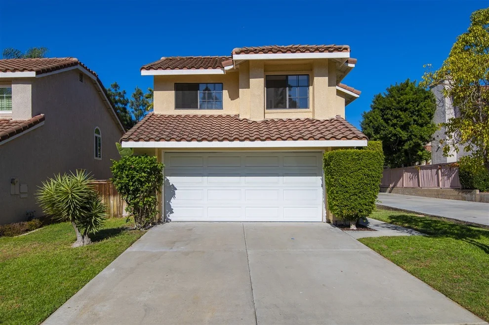 Unit for sale at 25023 Sanoria, Laguna Niguel, CA 92677