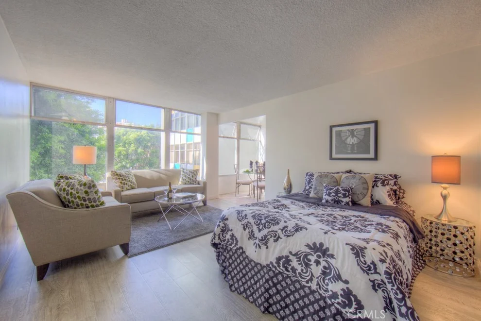 Unit for sale at 100 Atlantic Avenue, Long Beach, CA 90802