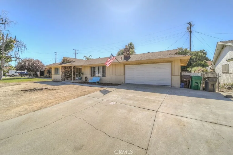 Unit for sale at 41185 Greenwood Drive, Hemet, CA 92544