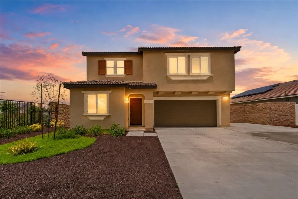 Unit for sale at 1385 Caprice Court, Hemet, CA 92543