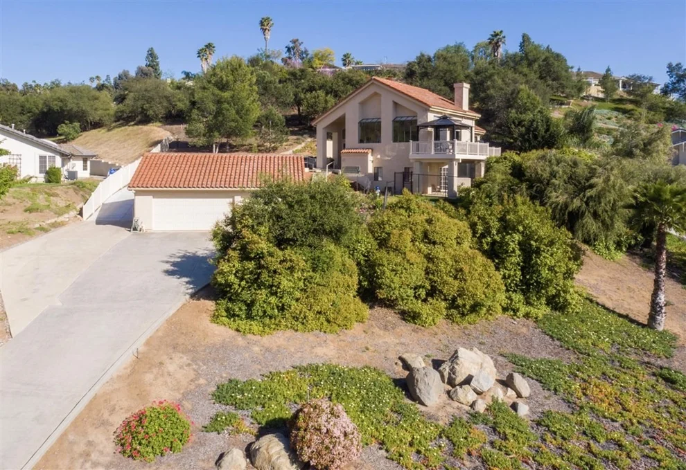 Unit for sale at 763 GRETNA GREEN WAY, Escondido, CA 92025