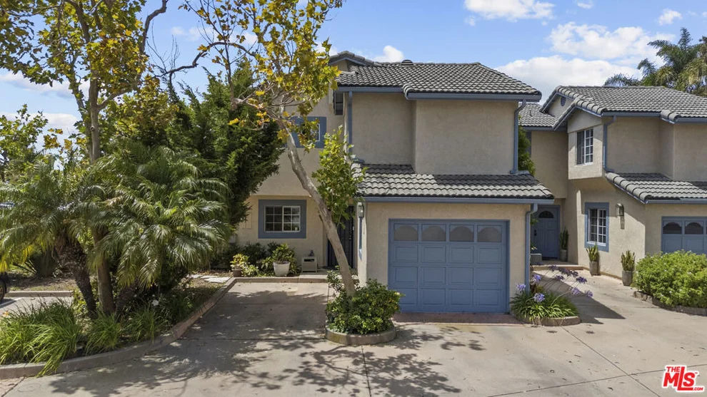Unit for sale at 719 E Pleasant Valley Road, Port Hueneme, CA 93041