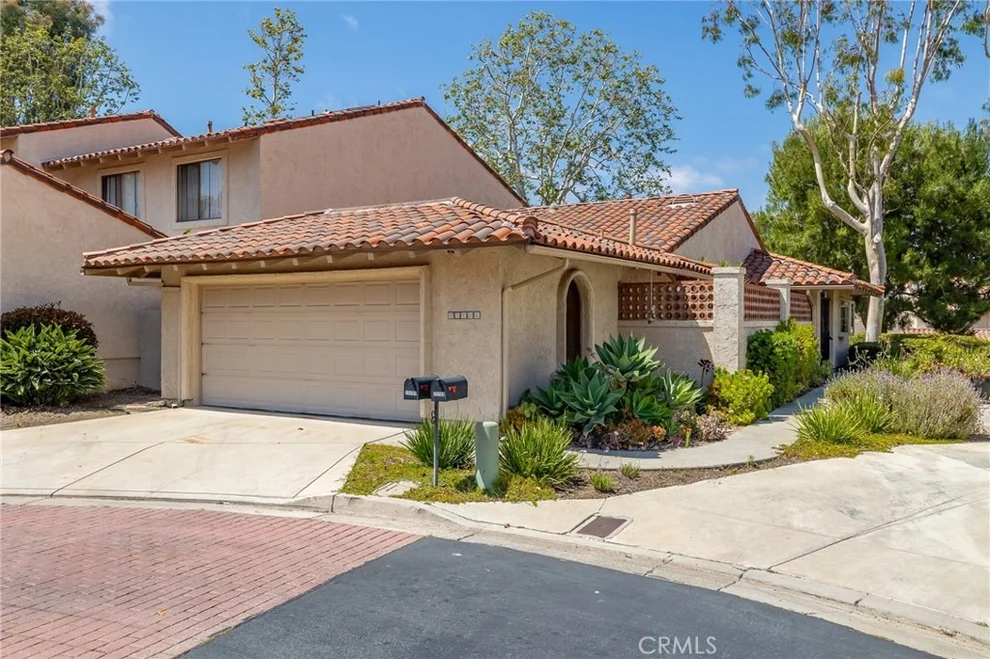 Unit for sale at 25701 Compass, San Juan Capistrano, CA 92675