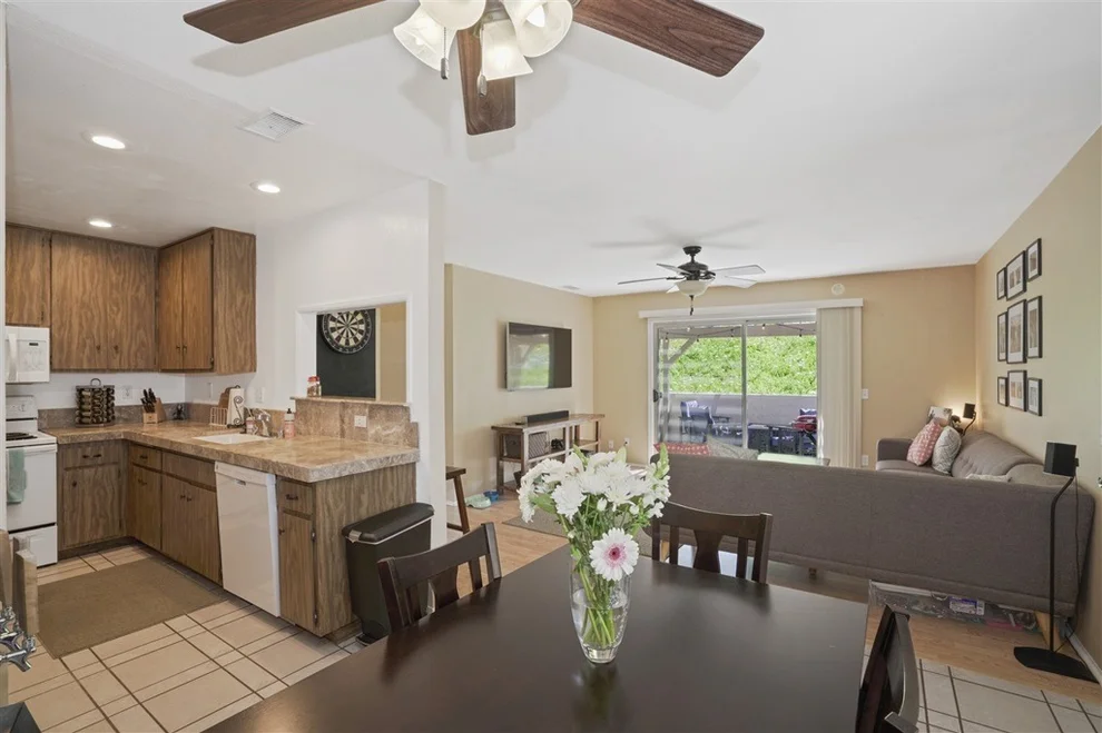 Unit for sale at 12589 Caminto De La Gallarda, San Diego, CA 92128