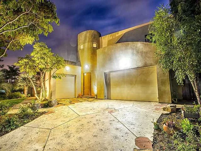 Unit for sale at 3255 James Drive, Carlsbad, CA 92008