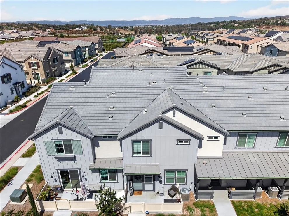 Unit for sale at 32486 Tannat Drive, Temecula, CA 92591