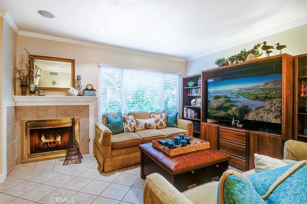 Unit for sale at 10959 Obsidian Court, Fountain Valley, CA 92708