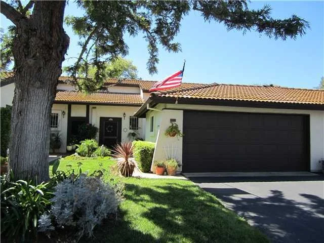 Unit for sale at 5446 Villas Drive, Bonsall, CA 92003