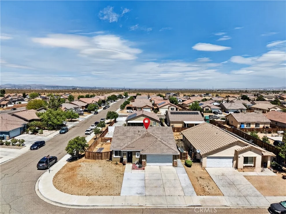 Unit for sale at 10948 Remington, Adelanto, CA 92301