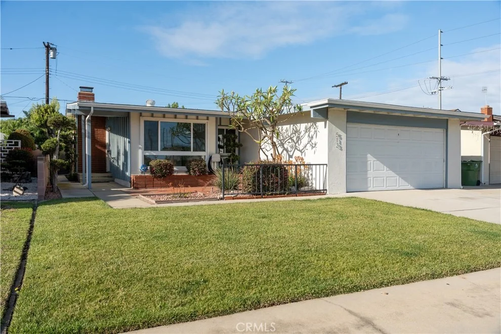 Unit for sale at 513 W 169th, Gardena, CA 90248