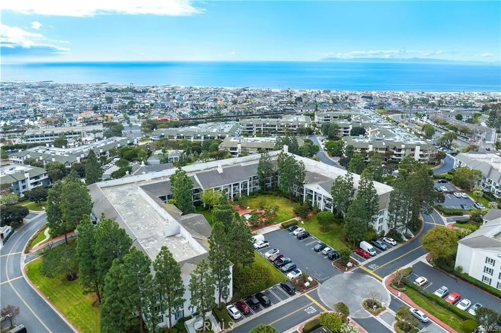 Unit for sale at 101 Scholz, Newport Beach, CA 92663