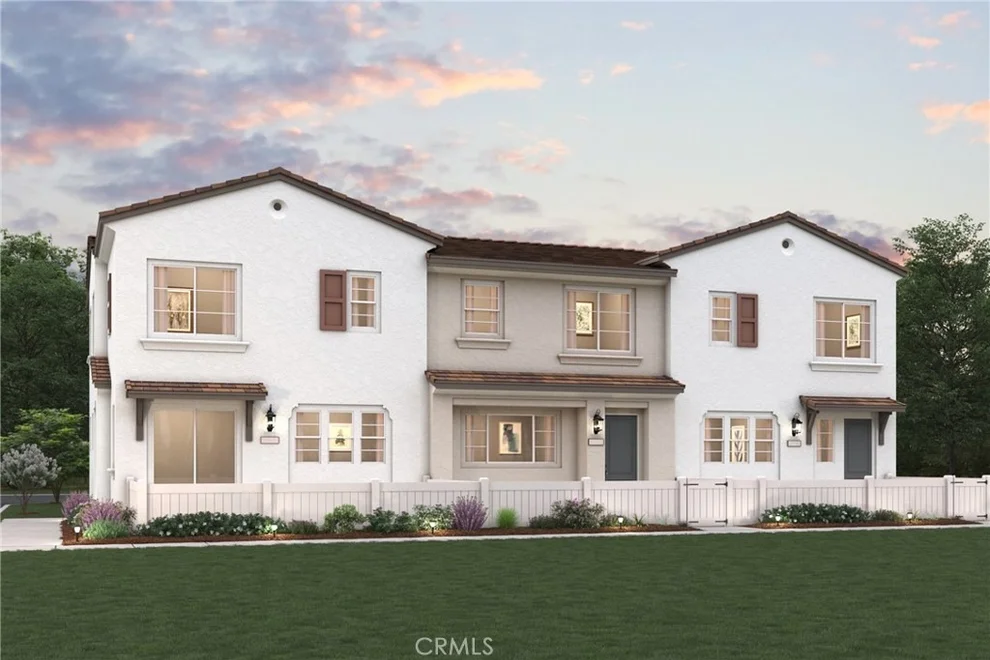 Unit for sale at 3185 Teralina Circle, Riverside, CA 92503