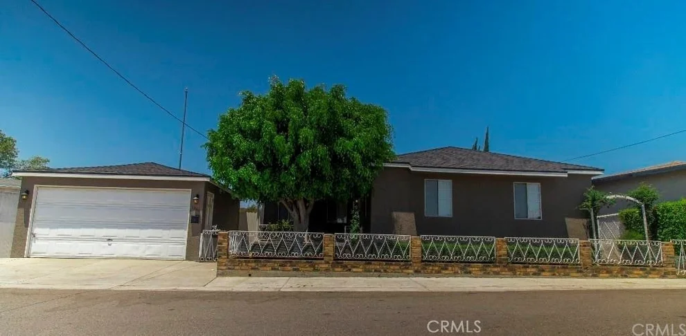 Unit for sale at 1049 Herbert Avenue, Los Angeles, CA 90063