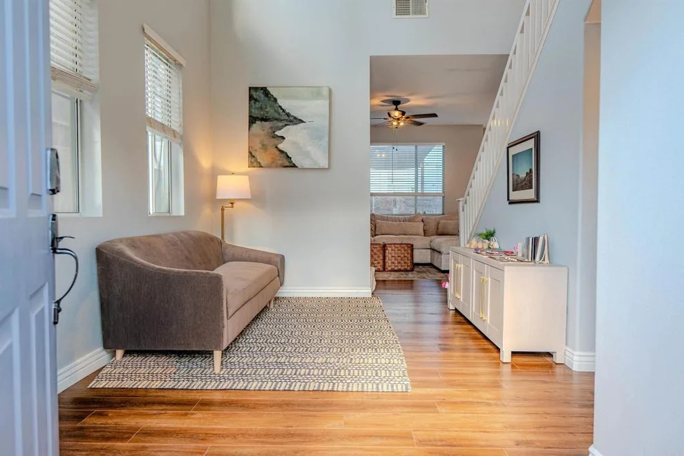 Unit for sale at 42132 Orange Blossom Drive, Temecula, CA 92591