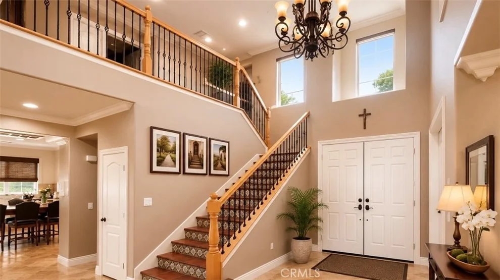 Unit for sale at 3002 Muir Mountain, San Bernardino, CA 92407