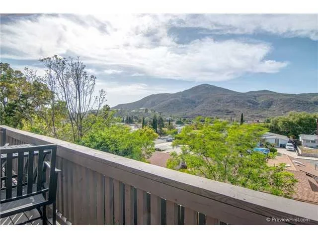 Unit for sale at 8410 La Rouche Drive, San Diego, CA 92119