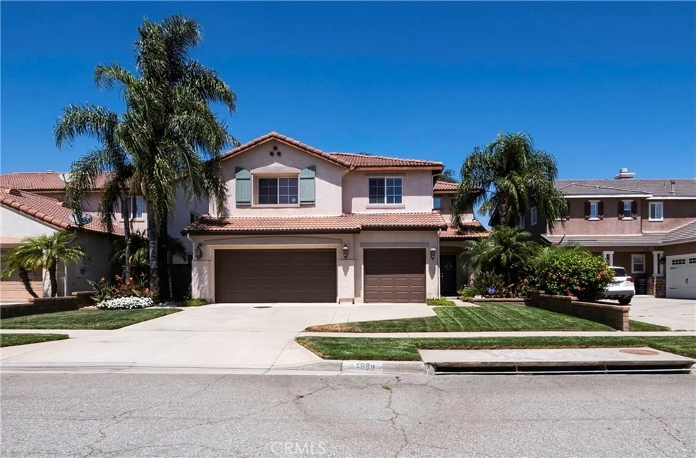 Unit for sale at 11988 Huntley Drive, Rancho Cucamonga, CA 91739
