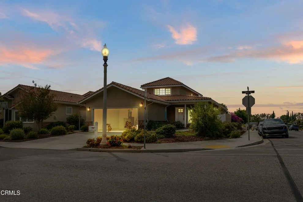Unit for sale at 1691 Tapo Street, Simi Valley, CA 93063